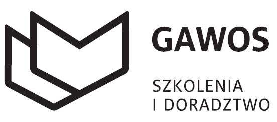 Gawos